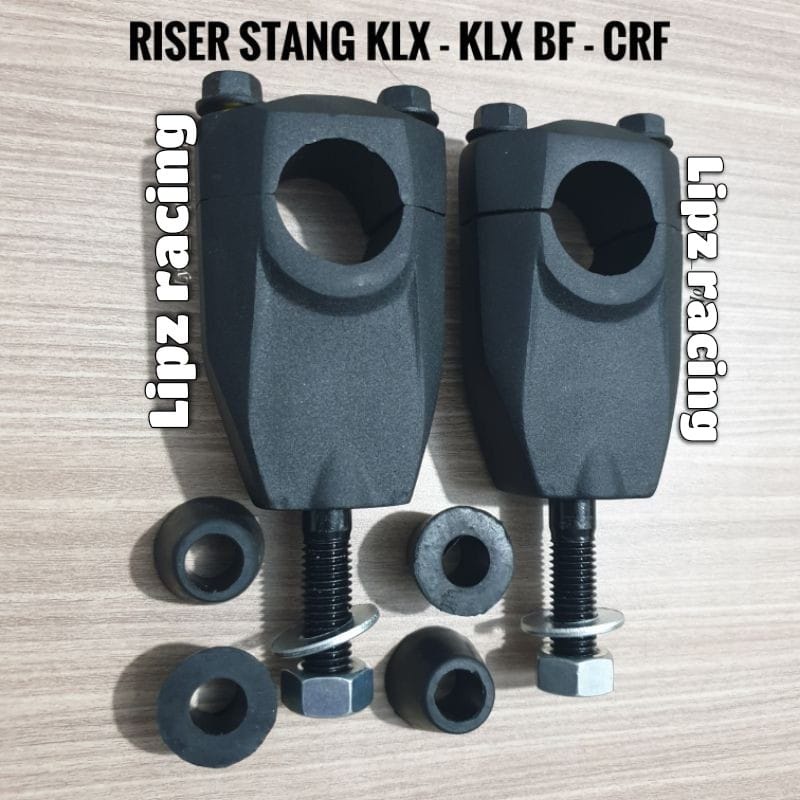 RISER STANG FOR KLX/KLX BF/ CFR