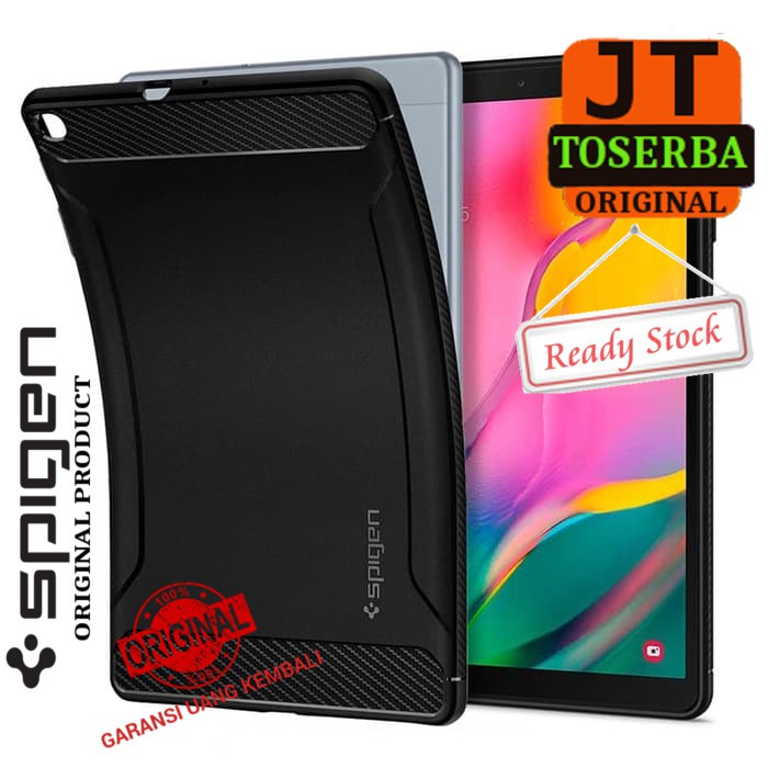 spigen samsung tab a 10.1