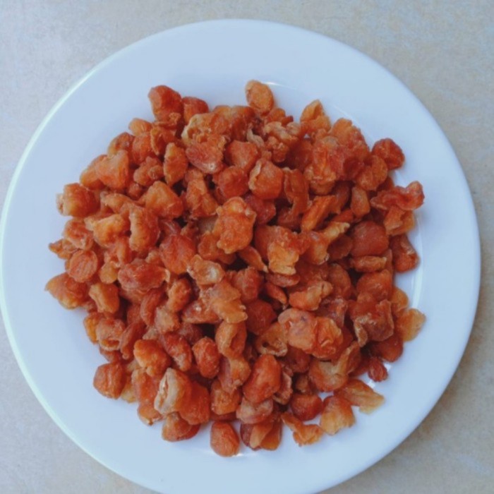 

f0fjhubfe00 Longan Kering 500Gr Lengkeng Kering Dried Longan Dried Lengkeng DsGk