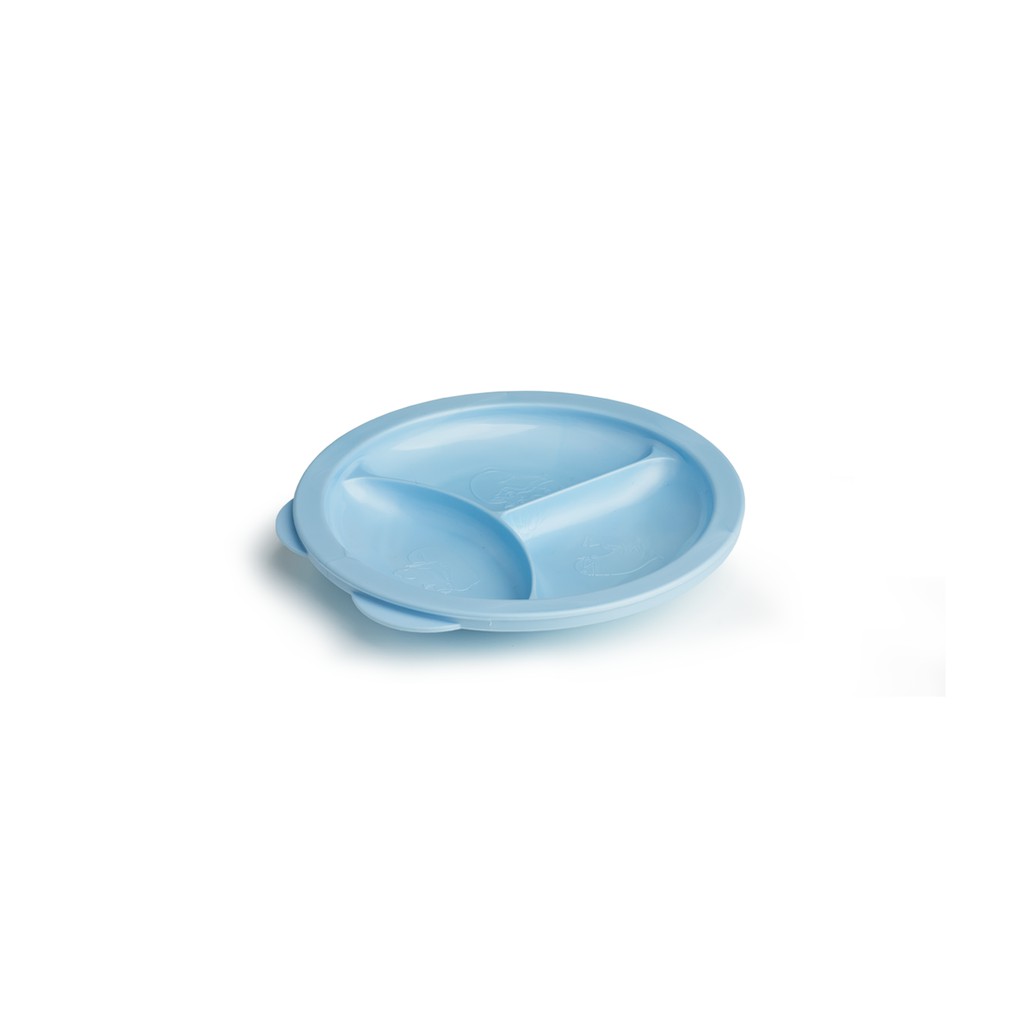 Herobility HeroEco Plate Divider