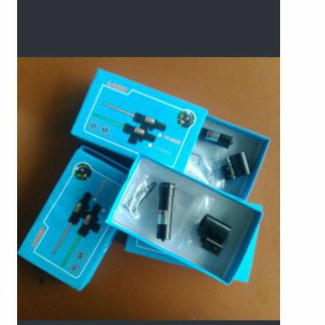 laser scope laser senapanangin murah