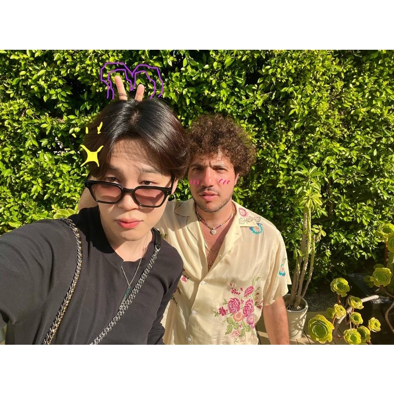 RPC YOONGI PROOF COMPACT