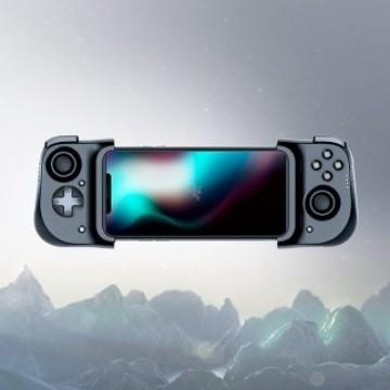 Aksesoris Razer Kishi For Iphone Kualitas Terbaik