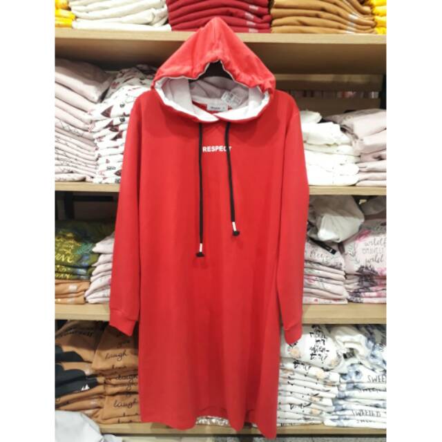 Dresa / tunik wanita nevada 003 brand matahari