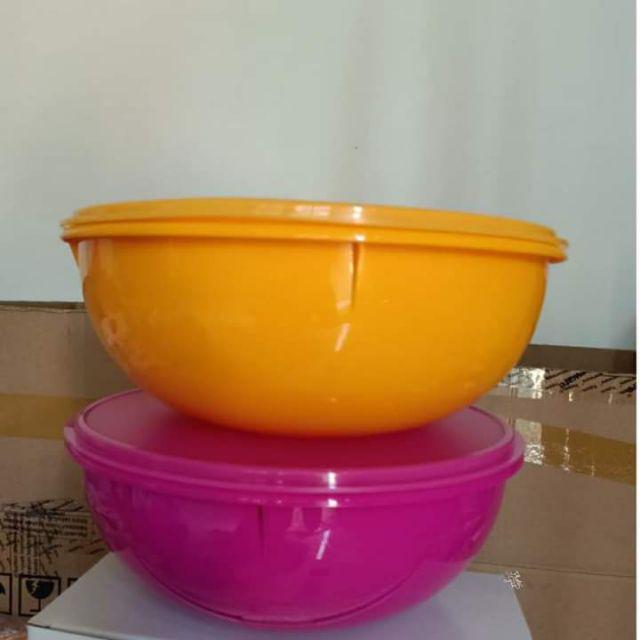 Ctg Round ( Susun 4)$$$- Tambahkan Dus Peckingan!!!!p