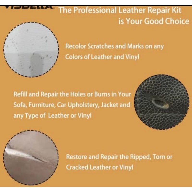 REPARASI JOK KULIT MOBIL JAKET PERBAIKAN SEGALA MACEM PERKULITAN