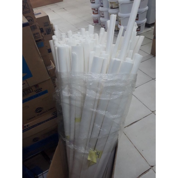 

Kertas Roti
