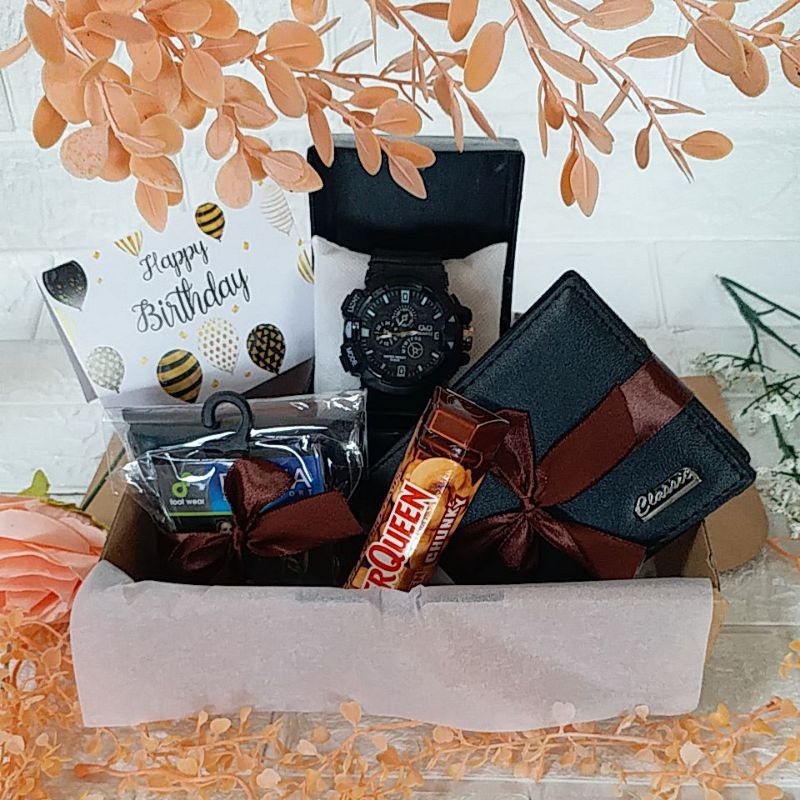 Hampers Cowok Hampers Ultah Cowok Hampers Pria Hampers Ultah Pria Kado Ultah Cowok Kado Ulang tahun Cowok Kado Ultah Pria Kado Ulang Tahun Pria Hampers Wisuda Cowok Hampers Wisuda Pria Kado Valentine Hampers Valentine Hampers Natal hampers lebaran