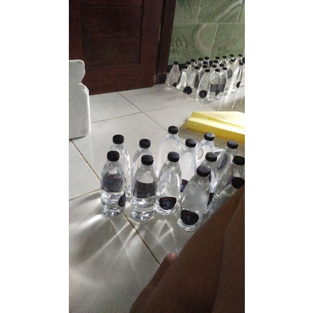 

minuman khas Bali timur