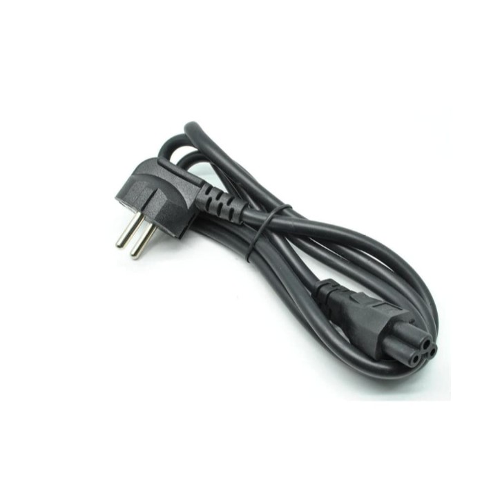 Adaptor Charger HP 240-G3 240-G4 241-G1 242-G2 250-G3 250-G4 Hp14 hp 14 Hp Envy 14 Hp Pavilion 15