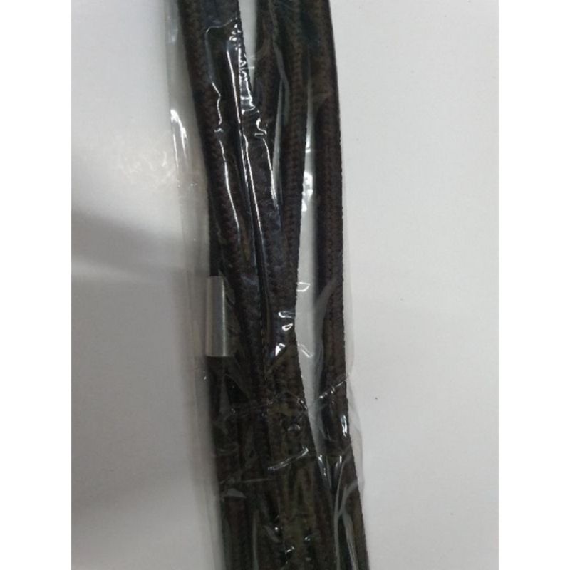 

Tali kur sumbu security Coklat | Tali kur sumbu security Coklat | Tali kur sumbu satpam