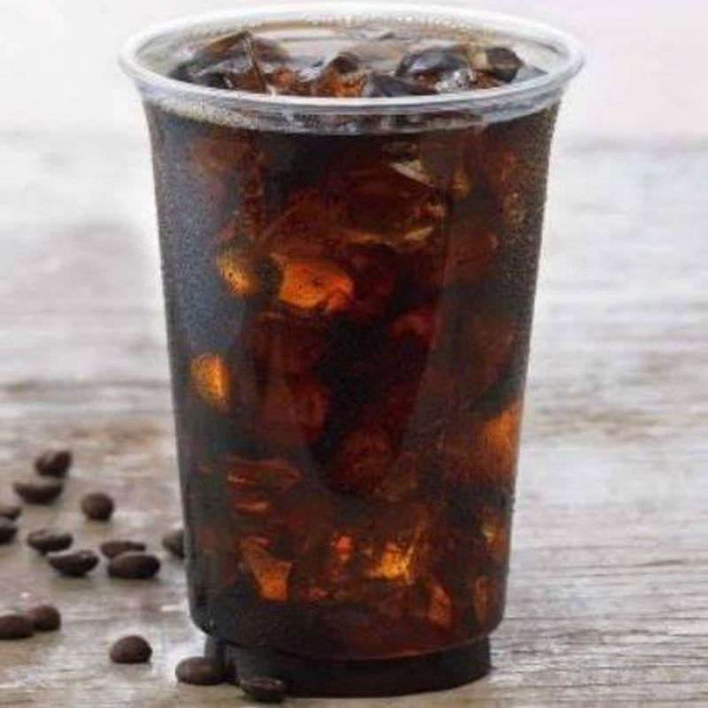 

bubuk minuman rasa harga per cup