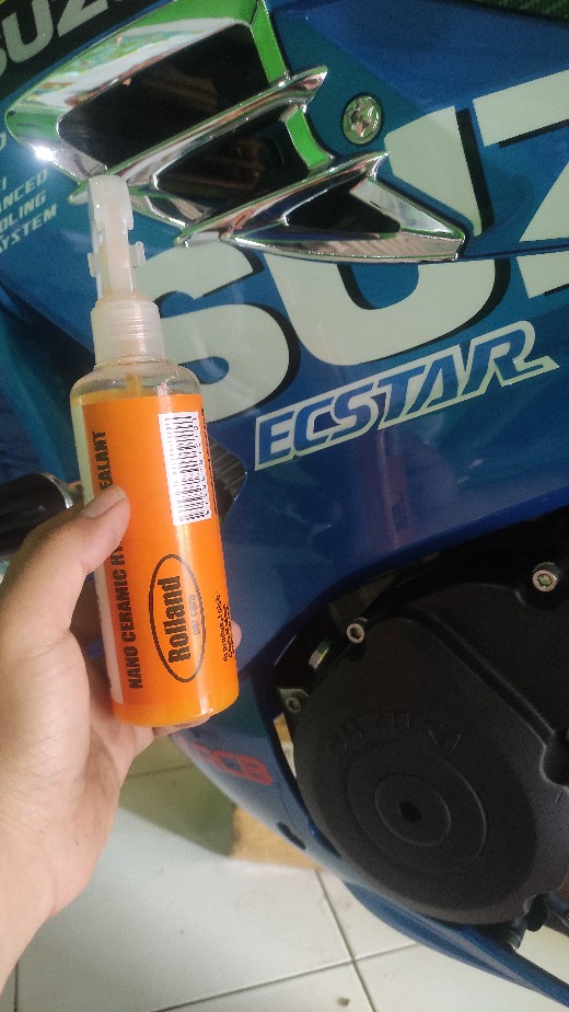 Lap Microfiber David Palmer Ukuran 30x30 Serat Halus Lembut Daya Serap Tinggi