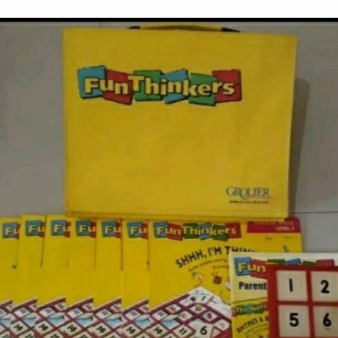 

Fhuntingkers