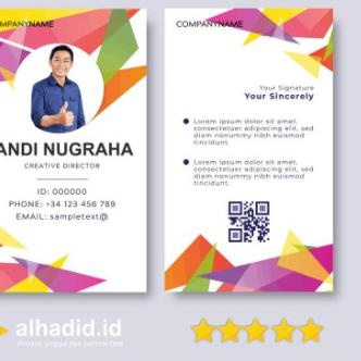 

EN29Z, ,Cetak Kartu ID Card Bahan PVC Murah Meriah|,.,!