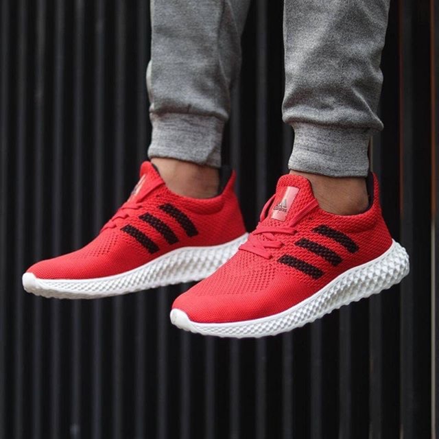 

Adidas Futur Craft 4d #05