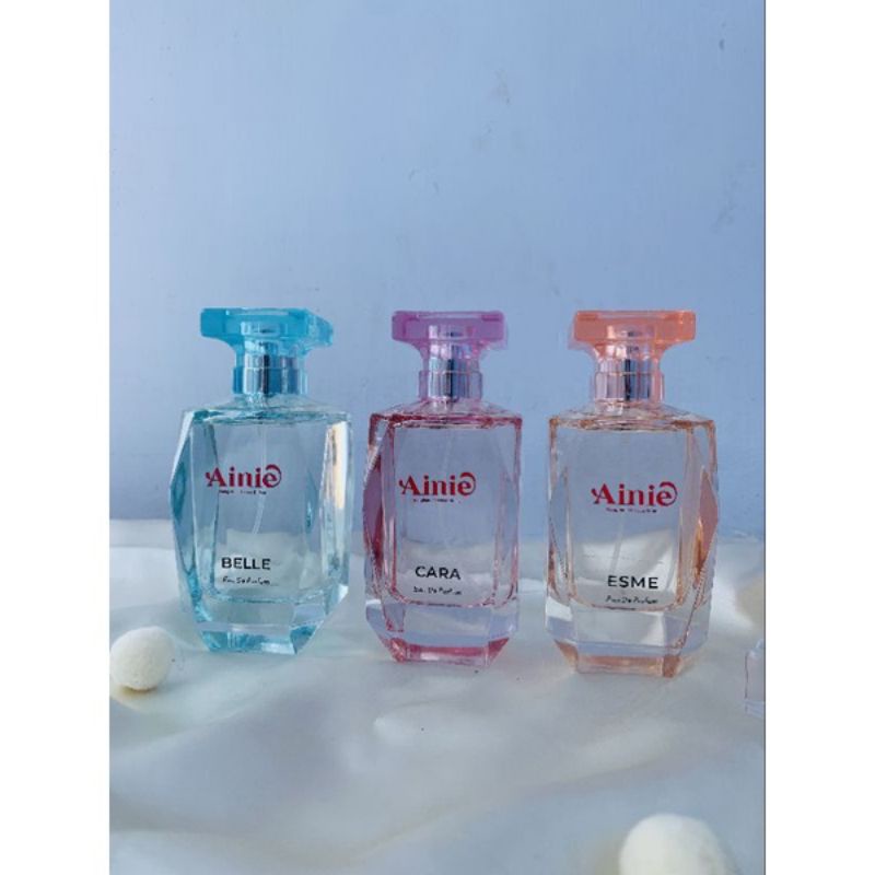 parfum ainie