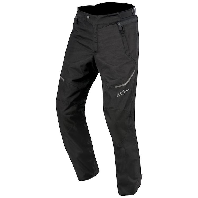 Alpinestars AST-1 WP Pants