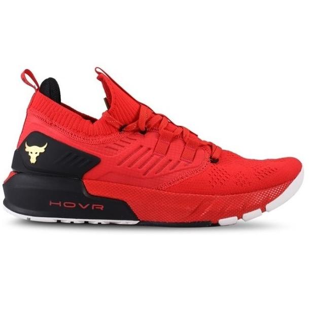 under armor pr3 shoes