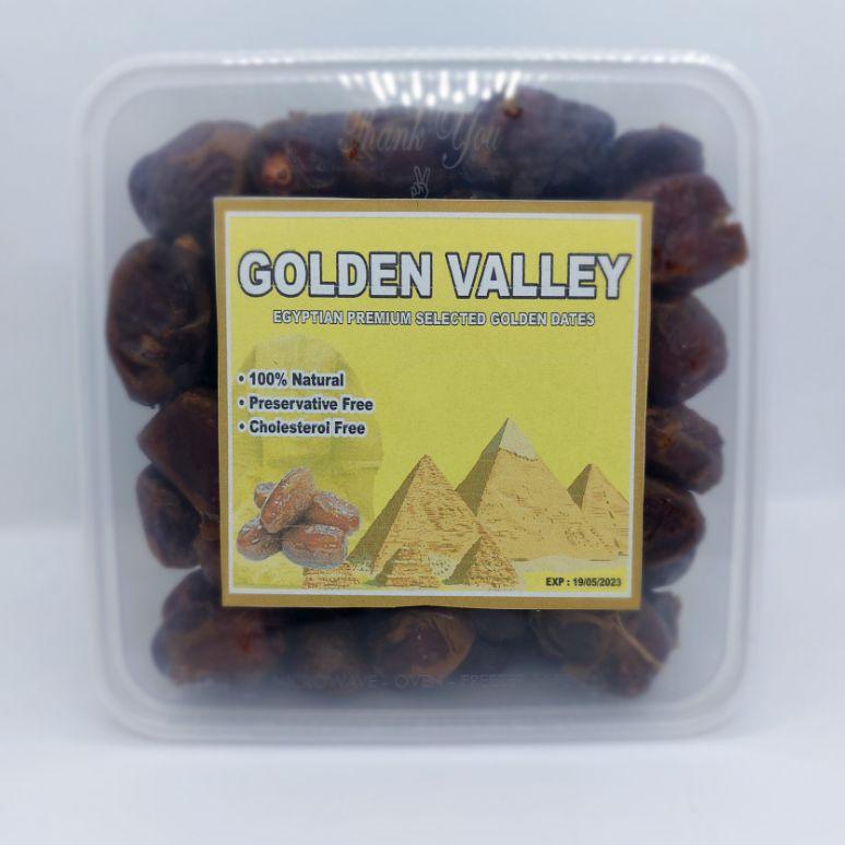 

Produk Baru KURMA MESIR JUMBO 1KG/GOLDEN VALLEY [KEMASAN TOPLES] ,.,.,.,,