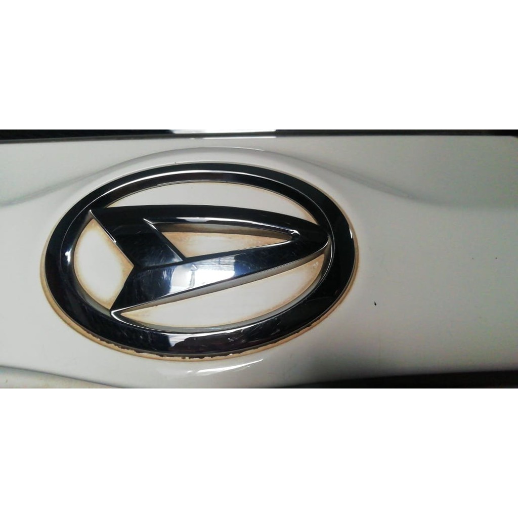 PEMBERSIH JAMUR BODY MOTOR - Mizu Shield RS - Pembersih Jamur Body Mobil - Penghilang Jamur Kaca-3