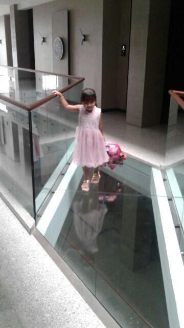 Cetak Foto 3r  ( 9 X 12 Cm ) Min Order 11 Foto