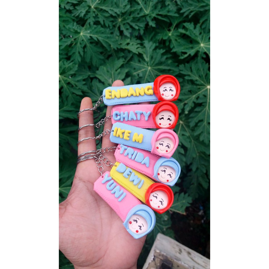 gantungan unik kado unik gantungan hp name tag unik gantungan unik kado unik gantungan hp name tag unik