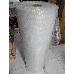 

BUBLE WRAP TAMBAHAN PACKING