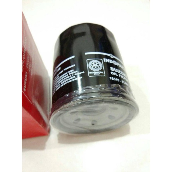 Filter Saringan Oli Suzuki Swift