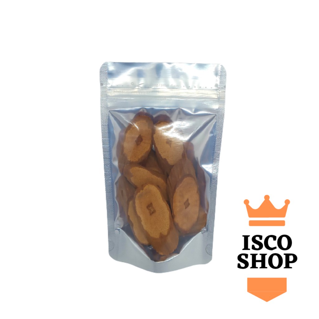 

AKAR BAJAKAH ASLI HUTAN Kalimantan 25 Gram 10 x Seduh