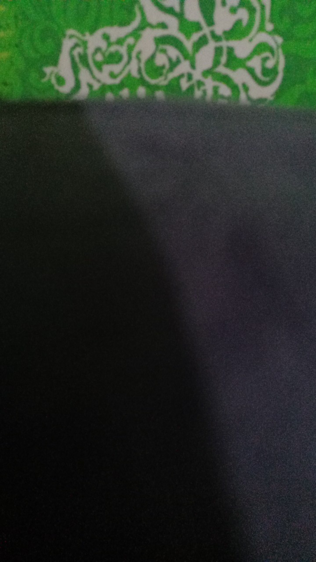 Maura Couple - Sania Ruffle Batik Couple Ori Ndoro Jowi Dnt Garansi Termurah Shopee - Kebaya Modern