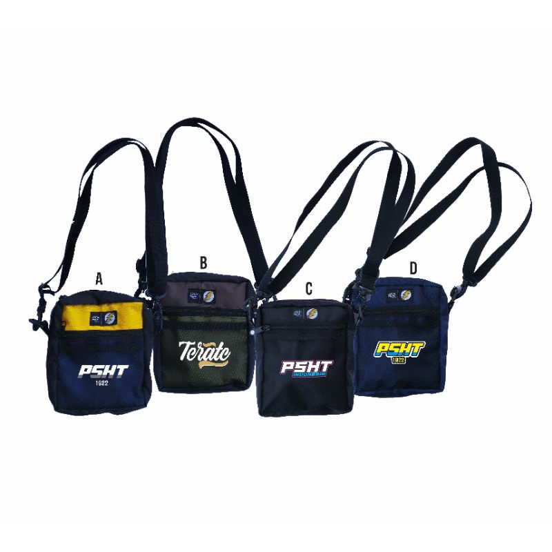 TAS SELEMPANG PSHT | TAS TERATE | TAS SELEMPANG | TAS DISTRO | TAS TERATE CASUAL | KAOS TERATE | KAOS PSHT | KAOS SEMUT IRENG