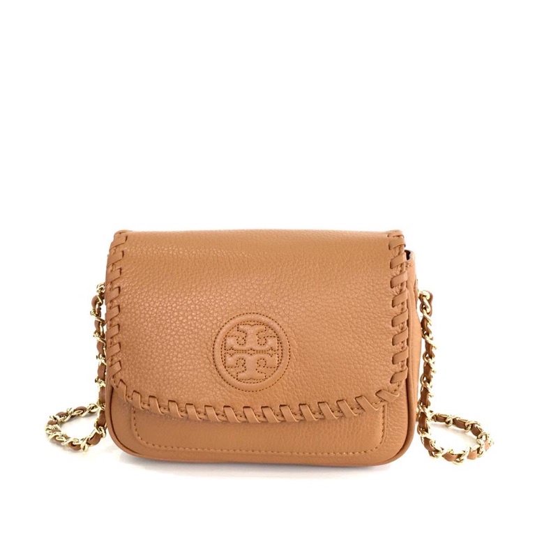 TB Marion Mini Flap Bag