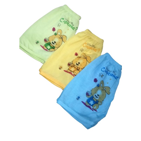 3SETELAN BAJU BAYI LENGAN PENDEK/SETELAN BAJU BAYI LENGAN KUTUNG/ SETELAN BAJU BAYI/BAJU BAYI NEWBORN/HAMPERS BAYI