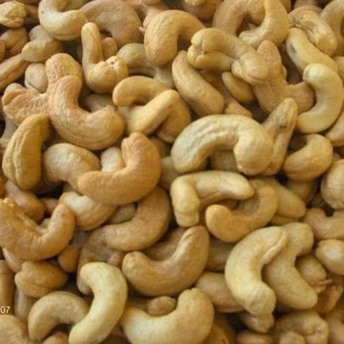 

kacang mede mateng original asin gurih 10 kg [1 ball ]