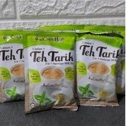 

Chek Hup Teh Tarik 3in1 Rock Sugar Isi 1 Sachet