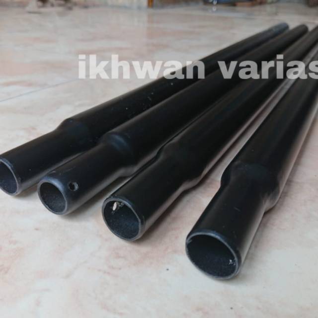 SEATPOST SEPEDA LIPAT 28 6 x 70 cm TIANG SADEL SADDLE SELI SEATPOST SEPEDA LIPAT 28 6 x 70 cm TIANG SADEL SADDLE SELI