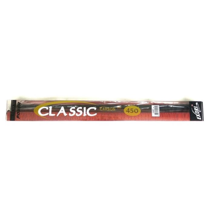 Tegek Exori Classic 450