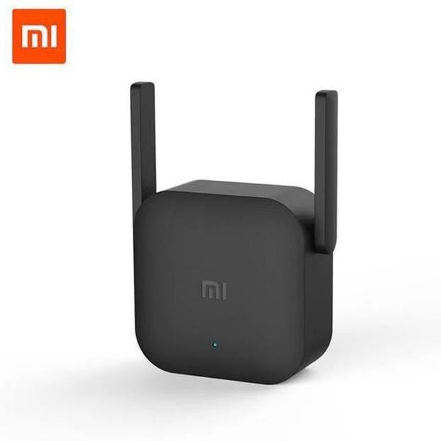 Mi WiFi Repeater Range Extender PRO 300Mbps - Mi Router Repeater Pro