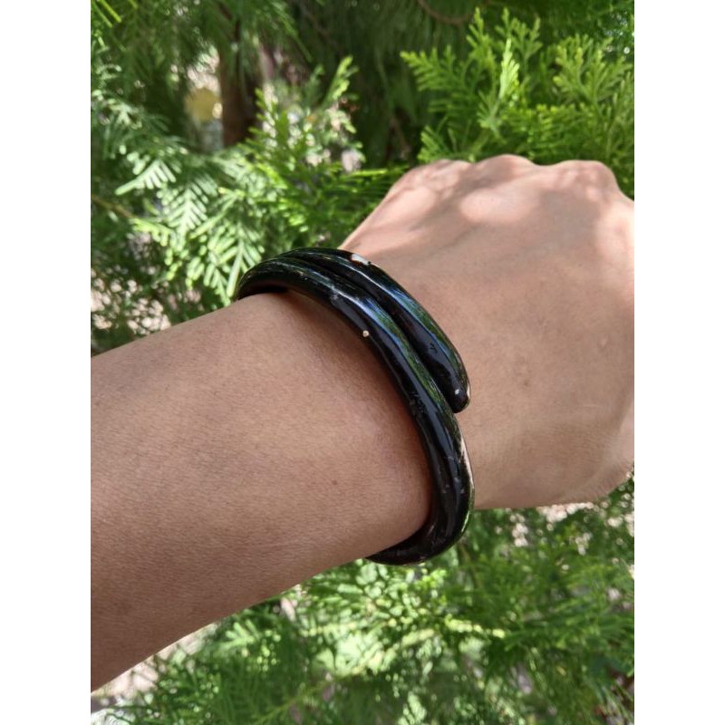 gelang Bahar Sadi/mabe