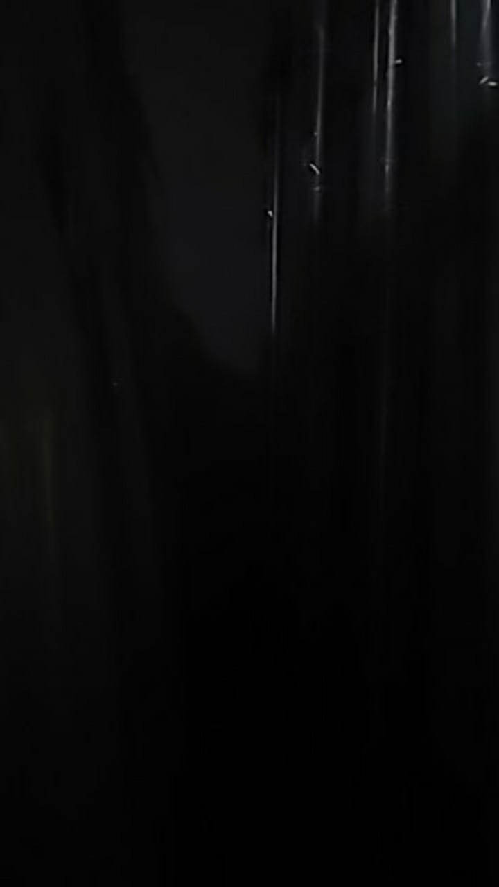 Jemuran Trump Bina Karya 9palang Holo Bulat