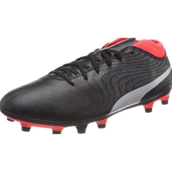 Sepatu Bola PUMA ONE 18.4 FG