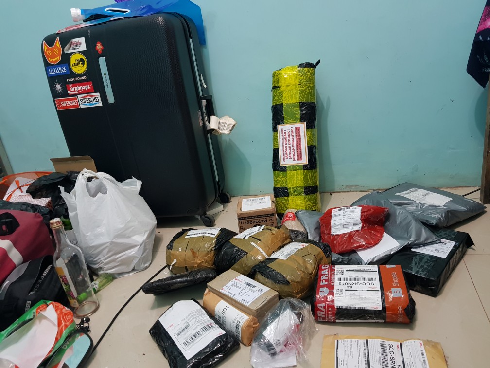 Pengikat Tali Ikat Tali Untuk Tmo Tmoa Tempat Minum Makan Ayam