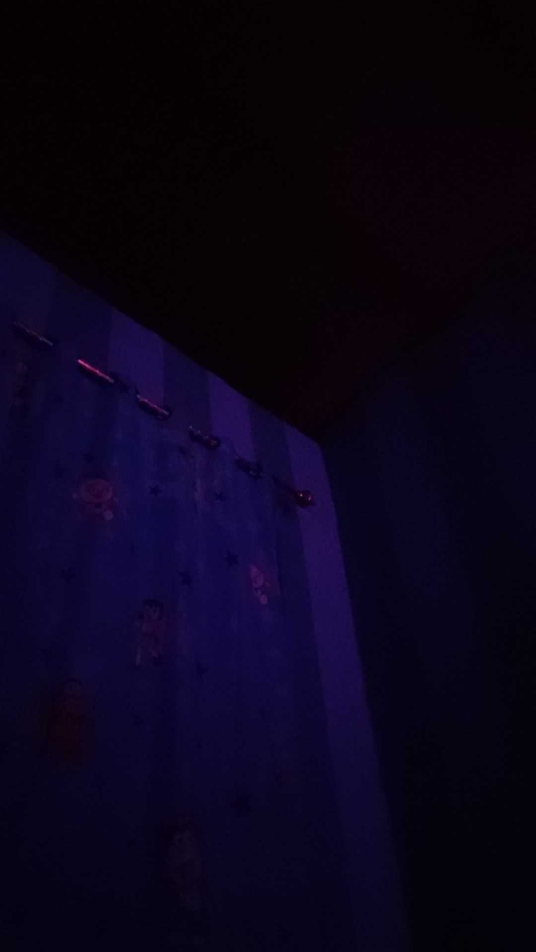 Tempat Sendok Sl Twin 308/tempat Sendok Plastik Tebal