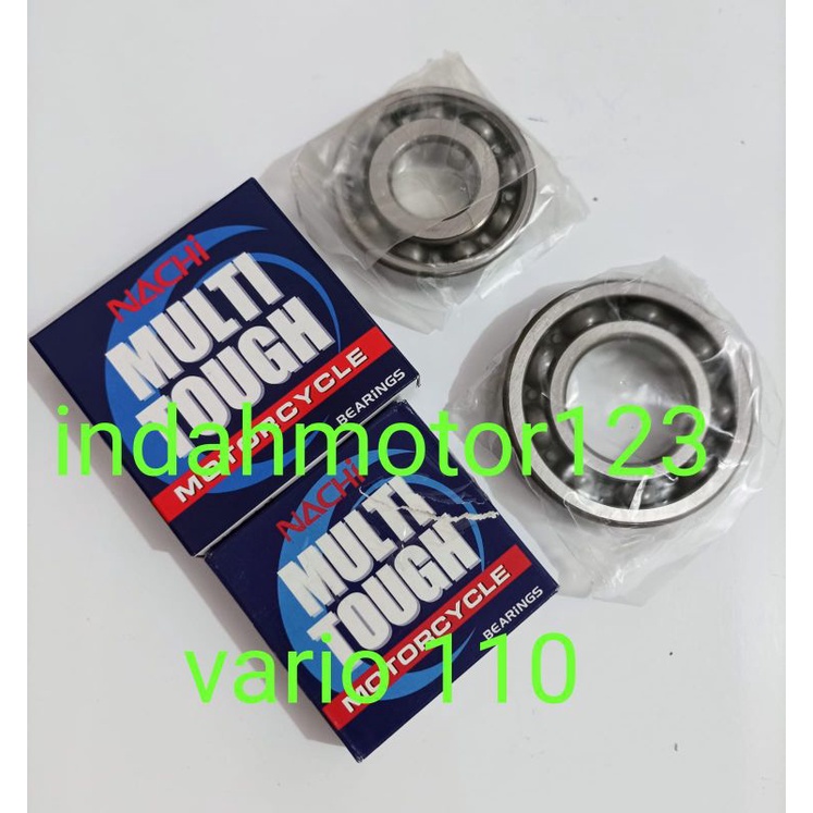 bearing lahar kruk as vario 110 karbu cbs techno 110
