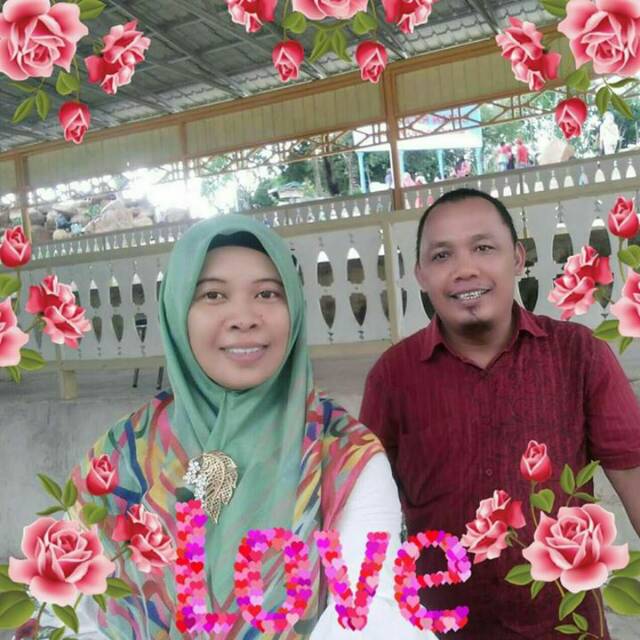 zulhafnimarizahhasibuan