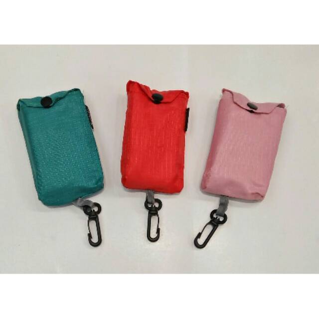 

SOUVENIR PERNIKAHAN SHOPPING BAG