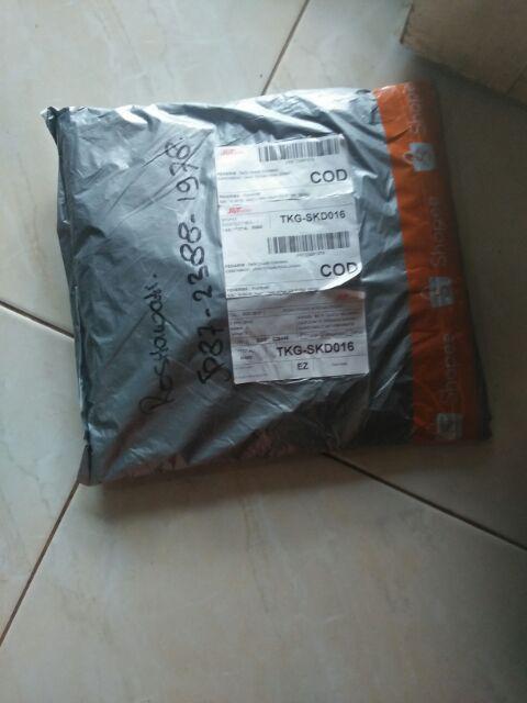 Batik Couple Keluarga Sania Ruffle Ori Ndoro Jowi Dnt Kipas