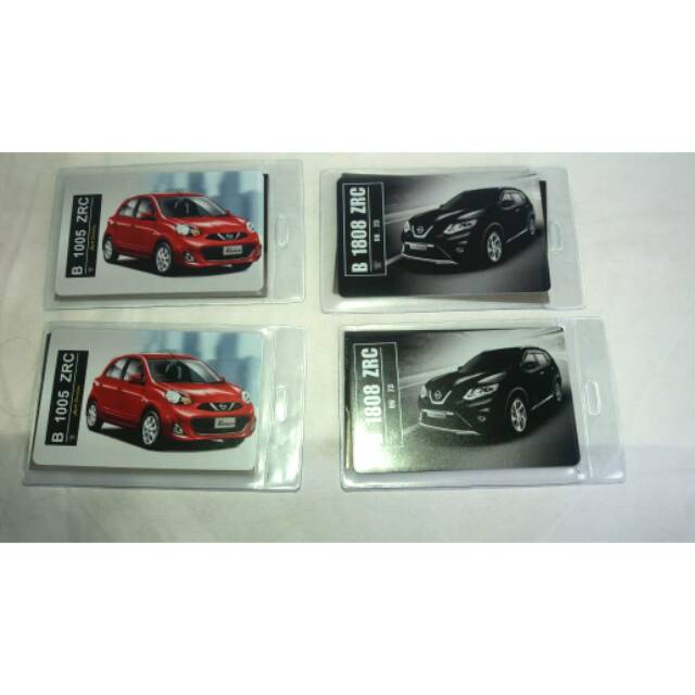 ID card custom,ID card print,ID card murah,id card bumn custom,cetak id card 2sisi,id card print uv,