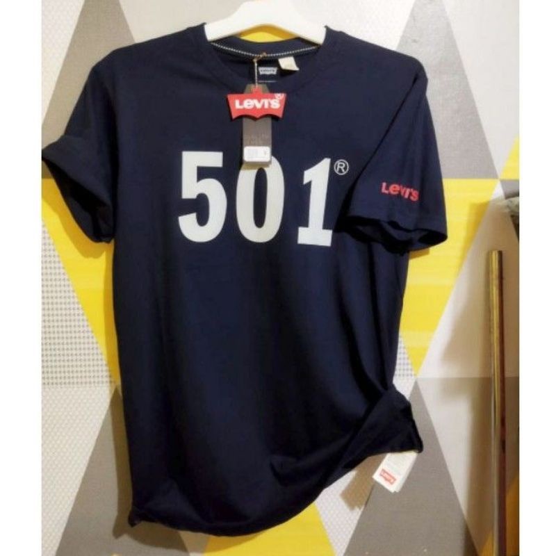 KAUS LEVIS 501 IMPORT TERBARU